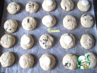 ������� � ���������� "��������" �����������