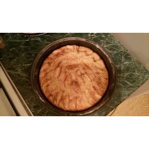 �������� �����