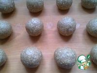 ������� � �������� ��������, ��������� � ������ �����������