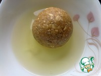 ������� � �������� ��������, ��������� � ������ �����������