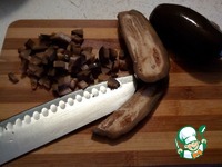 ����� �� ������������ ���������� �����������