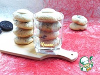 ������� � ���������� "��������" �����������