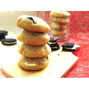 ������� � ���������� "��������"