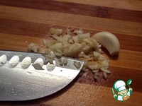 ����� �� ������������ ���������� �����������