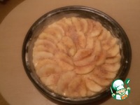 �������� ����� �����������