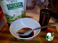 ����� �� ������������ ���������� �����������