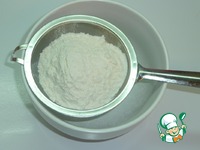 �������� ������ � �������� �����������