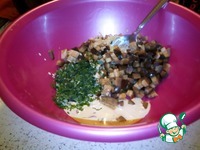 ����� �� ������������ ���������� �����������