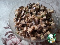 ����� �� ������������ ���������� �����������