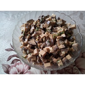 ����� �� ������������ ����������