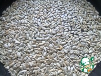 ������� � �������� ��������, ��������� � ������ �����������