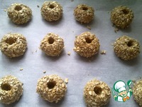 ������� � �������� ��������, ��������� � ������ �����������