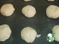 �������� ������ � �������� �����������