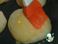 �������� ������ � �������� �����������