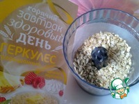 ������� � �������� ��������, ��������� � ������ �����������