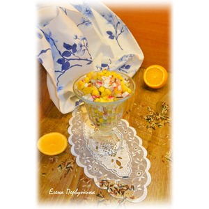 ����� �������� � ����������