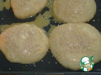 �������� ������ � �������� �����������