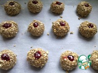 ������� � �������� ��������, ��������� � ������ �����������