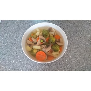 ����������� ������� ���