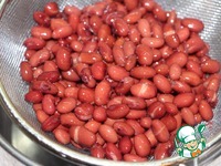 �������� ������ � �������� �����������