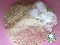 ������� � �������� ��������, ��������� � ������ �����������