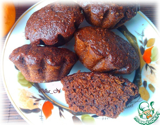 ���������-��������� ����� � �������, ������� � ������������ �����.