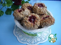 ������� � �������� ��������, ��������� � ������ �����������