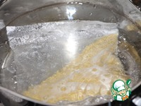 �������� ������ � �������� �����������