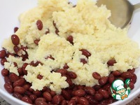 �������� ������ � �������� �����������