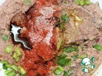 �������� ������ � �������� �����������