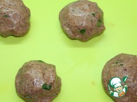 �������� ������ � �������� �����������