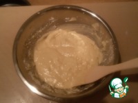 �������� ����� �����������