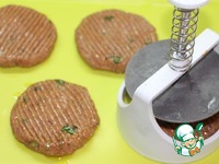 �������� ������ � �������� �����������