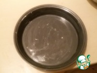 �������� ����� �����������