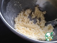 ������� ������� � ���� �����������