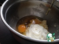 ������� ������� � ���� �����������