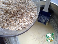 ������� ������� � ���� �����������