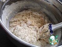 ������� ������� � ���� �����������