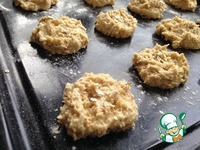 ������� ������� � ���� �����������