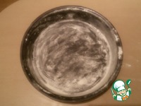 �������� ����� �����������