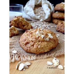 ������� ������� � ����