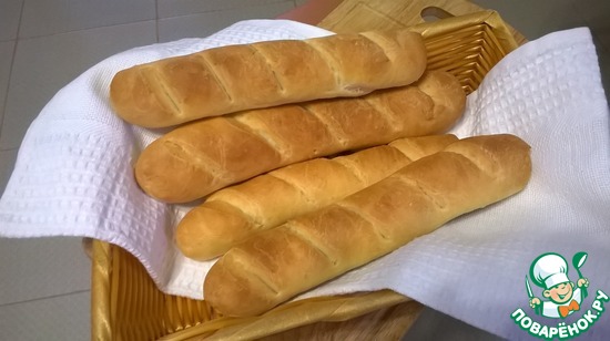 ������� ���������� ������ �� ������� VeVeTa Tuk