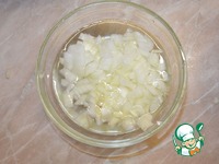 ����� �������� � ���������� �����������