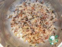 ����� �������� � ���������� �����������