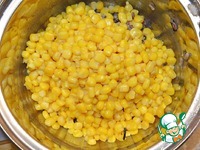 ����� �������� � ���������� �����������