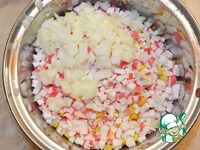 ����� �������� � ���������� �����������