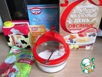 ������� �����-����� �����������