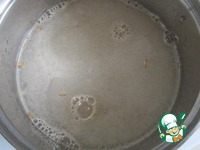 ������� �����-����� �����������