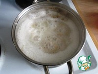 ������� �����-����� �����������