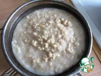 ������� �����-����� �����������